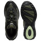 Lacoste L003 Neo Shot 225 6